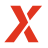 compilation.xvideos.com